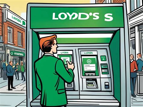 contactless card limit per day lloyds|can you withdraw money contactless.